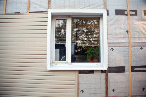 Best Construction Debris Removal  in Hillside Lake, NY