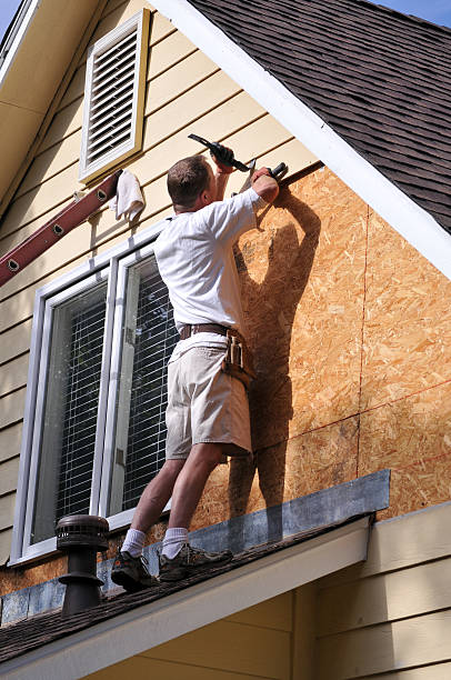 Best Furniture Removal  in Hillside Lake, NY